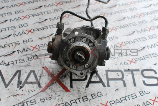 ГНП за Mazda 3 2.2D Skyactiv SH0123800D 294000-1663