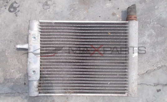 Охладител гориво за LAND ROVER RANGE ROVER VOGUE SE TDV8 4.4D Diesel Auxiliary Fuel Radiator PCC500590