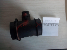 Дебитомер за ROVER 25 AIR FLOW METER 0280218012