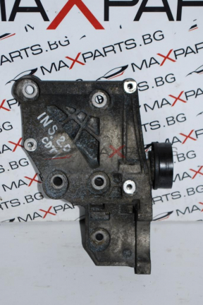 Стойка за OPEL INSIGNIA 2.0CDTI            GM 55562863