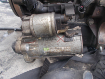 Стартер за Ford Fiesta 1.4TDCI Starter 8V21-11000-AD
