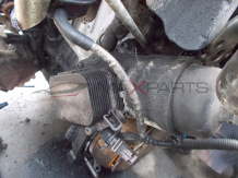 Корпус маслен филтър за Peugeot 308 1.6HDI