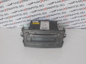 Радио CD player за Toyota Auris 8612002520