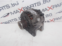Генератор за Opel Vivaro 2.0CDTI ALTERNATOR 8200404459 2542966G TG15C058