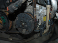 Клима компресор за Ford Fiesta 1.25I YS4H19D629AC