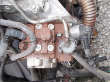 ГНП за RENAULT TRAFIC 2.0 DCI  H8200690744  0445010170  8200804288