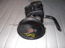 Хидравлична помпа за MERCEDES S-CLSS W220 320 CDI  A6112300115  Hydraulic pump  A 611 230 01 15