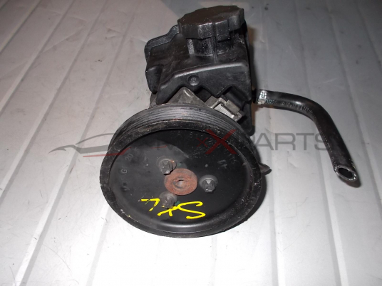 Хидравлична помпа за MERCEDES S-CLSS W220 320 CDI  A6112300115  Hydraulic pump  A 611 230 01 15