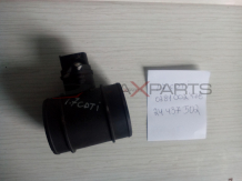 Дебитомер за OPEL ASTRA H 1.7 CDTI AIR FLOW METER 0281002478  24437502   0 281 002 478