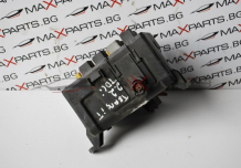 Бушонно табло за FORD TRANSIT 2.2TDCI    6C1T-14A067-AA