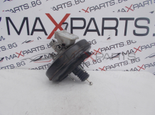 Серво усилвател за Peugeot 308 BRAKE SERVO 9682516680 0204051859