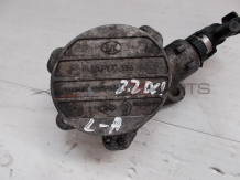Вакум помпа за RENAULT LAGUNA 2  2.2 DCI  8200102535