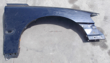 Десен калник за Volvo S60 Right Fender