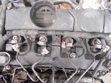 Дюзи за FORD TRANSIT 2.4TDCI