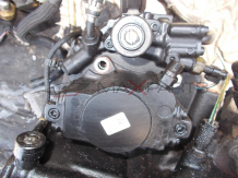 ГНП за MERCEDES E-CLASS W207 2.2 CDI 651 Fuel pump A6510700601  28252613