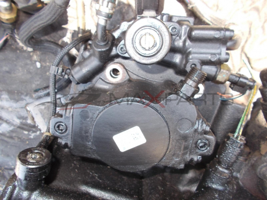 ГНП за MERCEDES E-CLASS W207 2.2 CDI 651 Fuel pump A6510700601  28252613