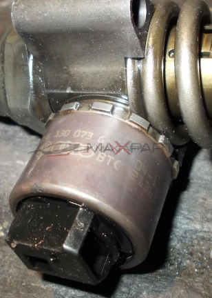 4 дюзи за VW Golf 5 2.0TDI FUEL INJECTORS 03G130073G 0414720404