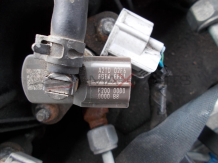 Дюза за MAZDA 6 2.2D A21D 02F6 FBF4 FFF1 F200 0000 0000 B8