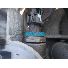 Датчик налягане на гориво за Renault Laguna 2.0DCI fuel pressure sensor 0281002915