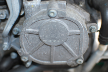 Вакуум помпа за Mercedes-Benz C-Class 180 Compressor A2712301065