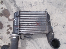 Интеркулер за AUDI A4 B7 1.8 TURBO 163HP Intercooler