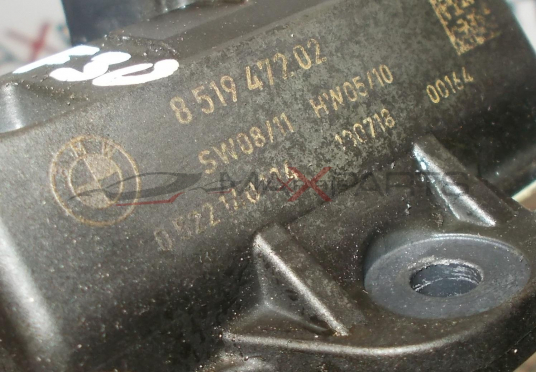 Модул за BMW F30 CONTROL MODULE 851947202 0552140104