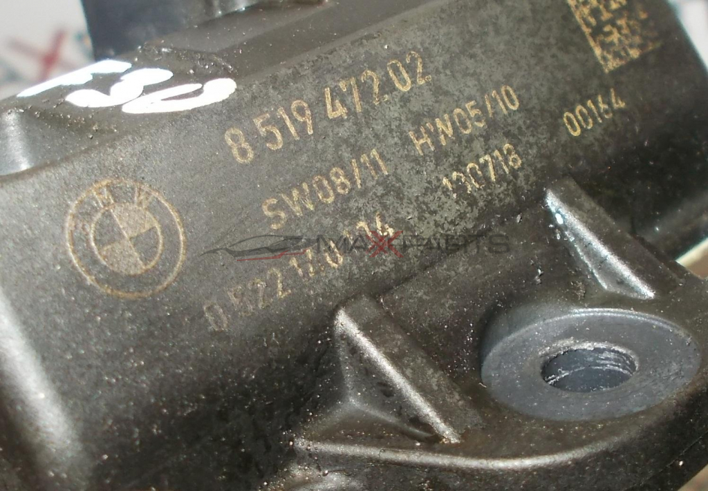 Модул за BMW F30 CONTROL MODULE 851947202 0552140104