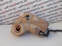 Разширителен съд за Audi A4 B7 2.0TFSI Expansion Tank 8E0121403