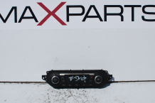 Клима управление за Ford Kuga DV4T-18C612-AD