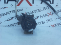 Клима компресор за Suzuki Grand Vitara 1.9DDIS A/C COMPRESSOR 95201-67JA0
