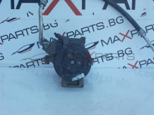 Клима компресор за Suzuki Grand Vitara 1.9DDIS A/C COMPRESSOR 95201-67JA0