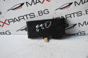 CAS Control module for BMW E90 2.0D  61.35-9147220-01  2080961225