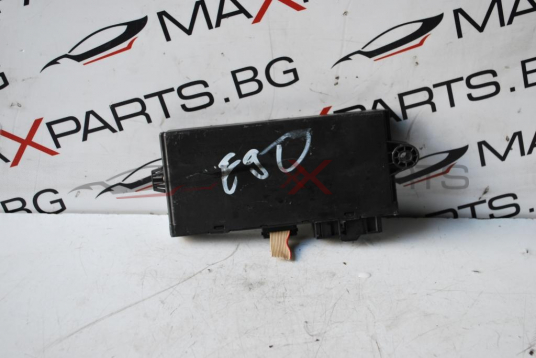 CAS Control module for BMW E90 2.0D  61.35-9147220-01  2080961225