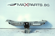 Преден  панел  за Peugeot 4007