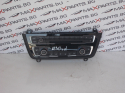 Клима управление за BMW F36 Climate Control 9348827-01 9354146-01