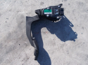 Педал на газта за AUDI A8 THROTTLE  PEDAL 4E1723523E