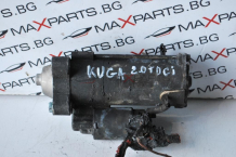 Стартер за FORD KUGA 2.0TDCI