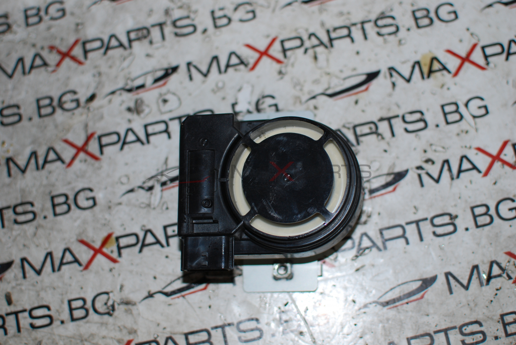 Модул аларма за Nissan Navara 28487-4BA0A