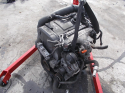 Двигател за VW JETTA 2.0TDI BKD ENGINE