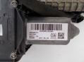 Механизъм ръчна спирачка за Opel Insignia 2.0CDTI Parking Brake A2C53377109 A2C53401771 20917024