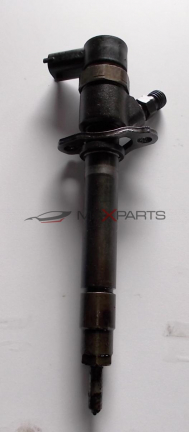 VOLVO S60  0445110251 30750283