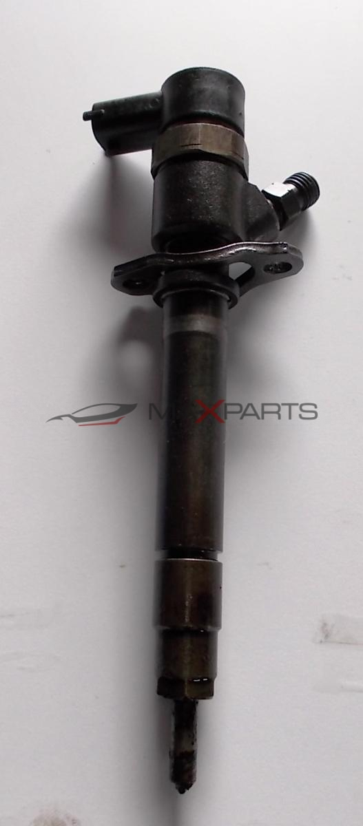 VOLVO S60  0445110251 30750283