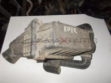 ФИЛТЪРНА КУТИЯ ROVER 75 2.0 D AIR FILTER BOX