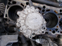 Тандем помпа за Audi A3 2.0TDI VACUUM PUMP 03G145209