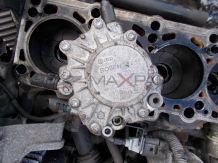Тандем помпа за Audi A3 2.0TDI VACUUM PUMP 03G145209