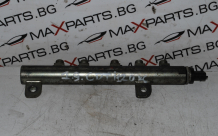 Горивна рейка за OPEL ZAFIRA B 1.9 CDTI 0445214095