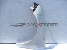 ЛЯВ КАЛНИК ЗА INSIGNIA 2010