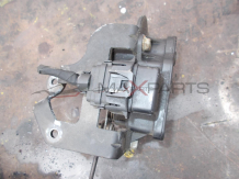 Управление вихрови клапи за KIA RIO 1.5 CRDI SWIRL FLAP ACTUATOR  28320-2A400  28320-2A400