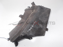 Бушонно табло за SUBARU LEGACY FUSE BOX