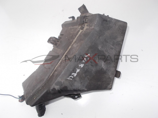 Бушонно табло за SUBARU LEGACY FUSE BOX